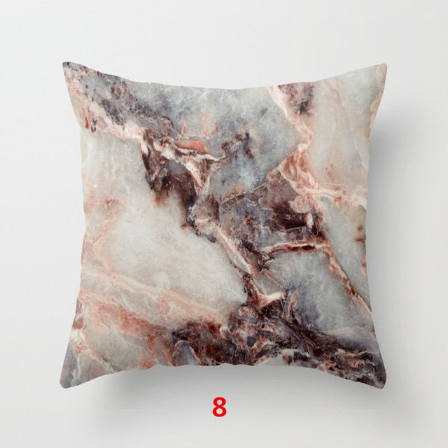 Geometric-Cushion-cover-45x45c