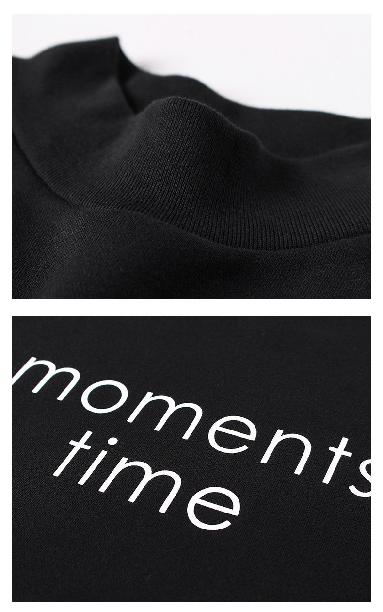 Sweatshirt femme MAXWIN en Coton - Ref 3215223 Image 27