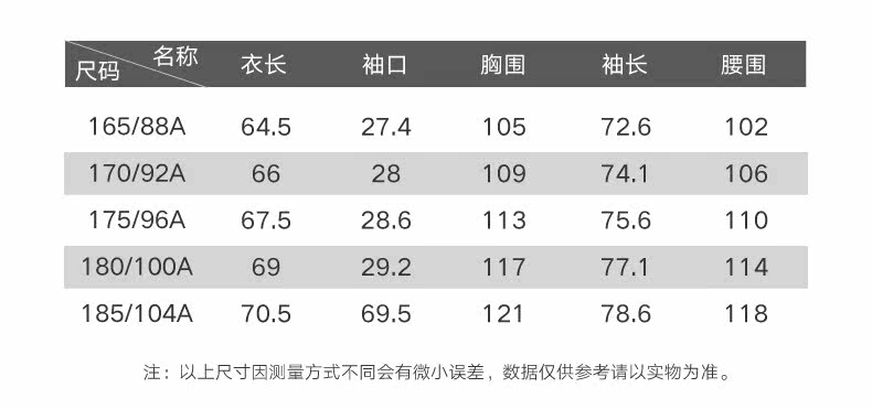 Blouson homme MAXWIN - Ref 3120998 Image 10