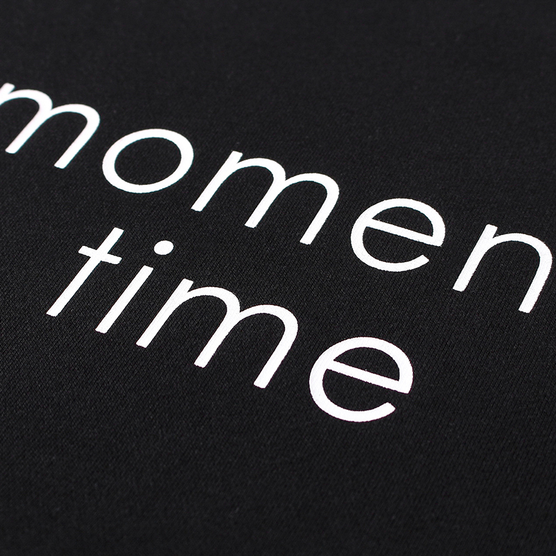 Sweatshirt femme MAXWIN en Coton - Ref 3215223 Image 4