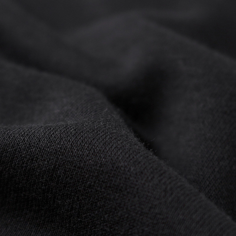 Sweatshirt femme MAXWIN en Coton - Ref 3215223 Image 5