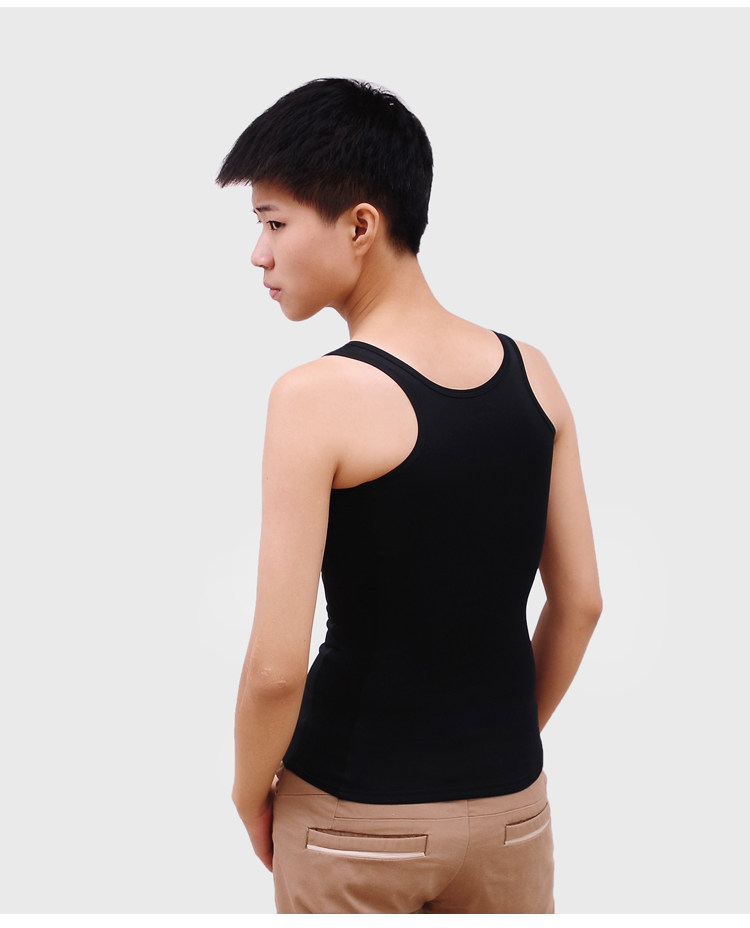 Body ZT96C en fibre - Ref 650219 Image 29