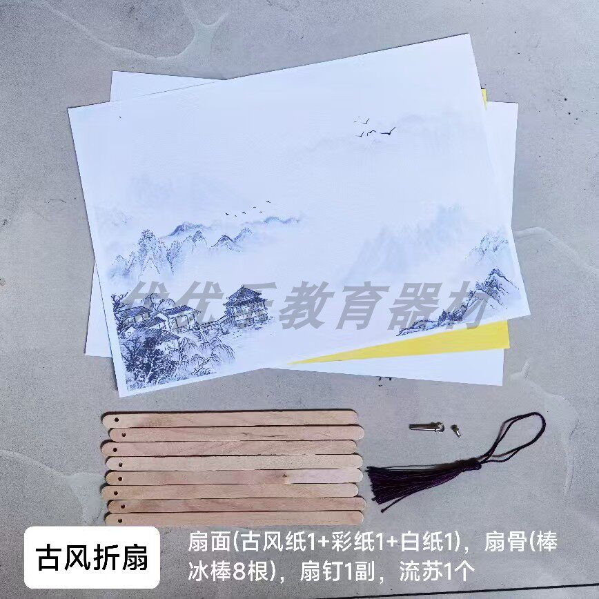 小小竹节钙,助力青少年成长的秘密武器