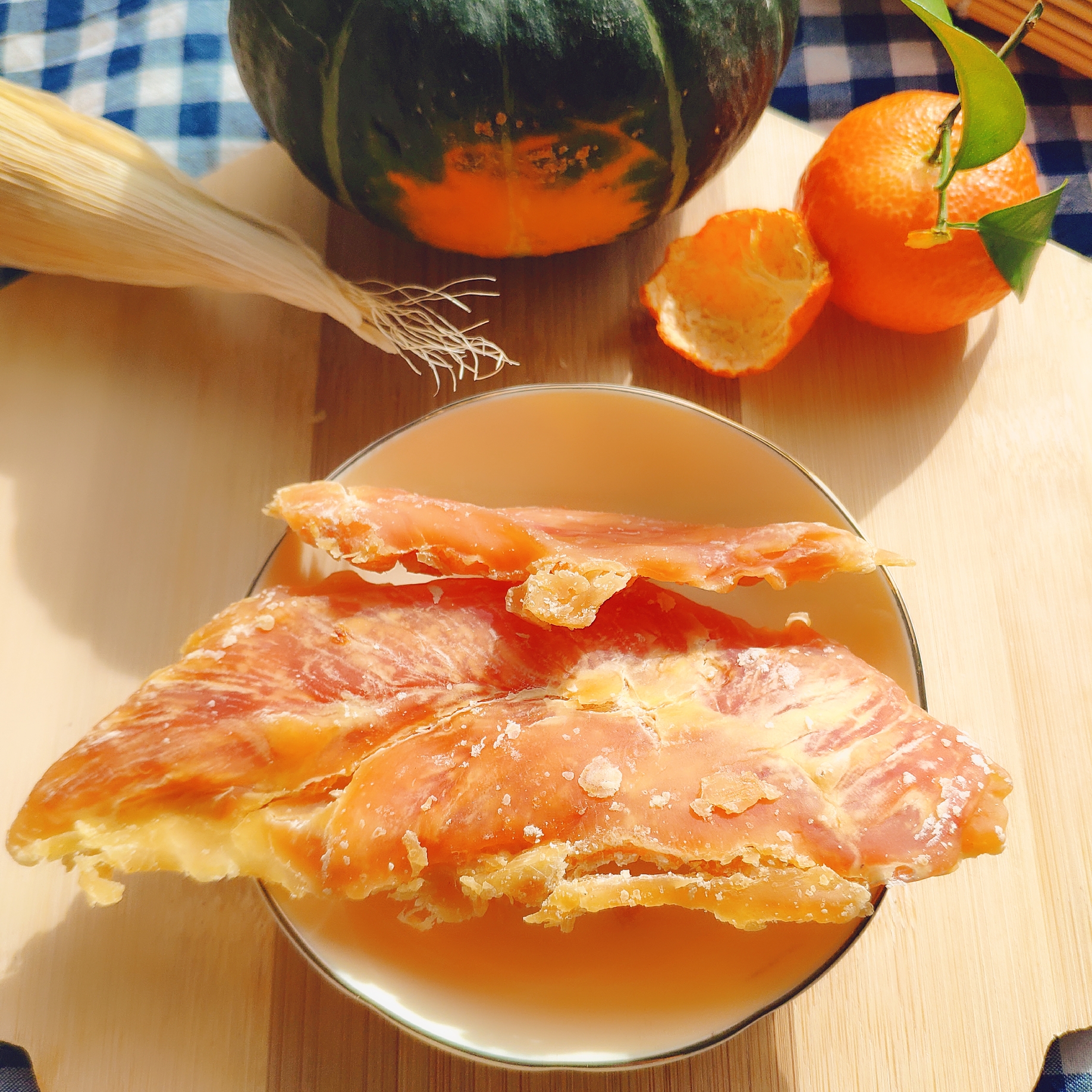 Rat bar family hamster high protein chicken dried flower brooch golden silk bear homemade chicken breast chicken praline 100g