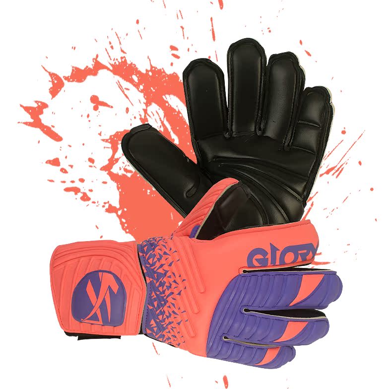 Gants de football KA   - Ref 2600911 Image 19