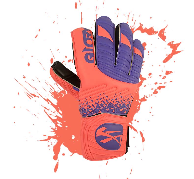 Gants de football KA   - Ref 2600911 Image 21