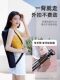 Mobile phone live broadcast bracket shooting tripod Internet celebrity universal artifact selfie photo special fill light multi-functional floor-standing triangle clip postgraduate entrance examination re-examination support shelf