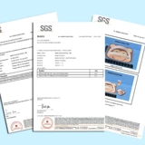 Посуда для кормления, детский мультяшный комплект, детская обеденная тарелка для еды