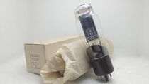 New British Mullard CV378 GZ37 5U4G 274B 5U4G 5R4G 5Z3P GZ34 tube