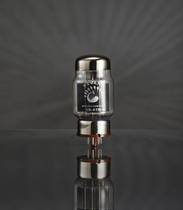 British sound PSVANE noble voice UK KT88 6550 KT120 electronic tube