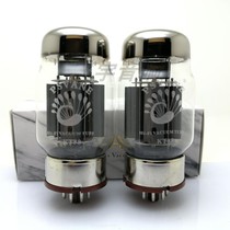New PSVANE noble voice HIFI KT88 6550 KT120 electronic tube