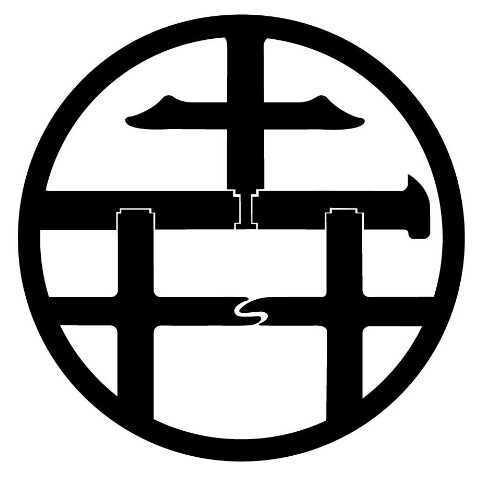 步垚酒店民宿代运营