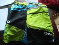 Male Speed Dry Beach Pants Seaside Surfing Shorts Sports Shorts L Code Spot One Deficit 