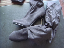 Large size womens shoes high heel sandals a pair of 250 yards spot physical shooting clearance loss Price 32 yuan