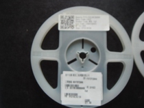 NXP IP3319CX6 filter imported original spot real price a plate 500 grain 470 yuan