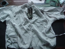 Ladies shirt XL code a spot physical shooting clearance loss price of 9 yuan