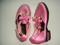 Womens childrens sandals a pair of 28 yards special price 20% discount treatment only this pair of spot physical shooting