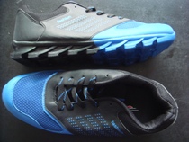 Mens fashion sports casual shoes a pair of 44 yards spot physical shooting clearance loss for 38 yuan