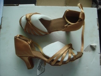 Clearance for the sale of womens high heel sandal spot physical physical shooting at the end of the Qing warehouse 