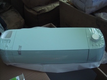 Cricut Explore Air2 wireless lettering machine cutting cloth cutting wood cutting machine DIY spot