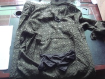 Womens shirt design sense niche casual summer thin shirt long sleeve loose sunscreen top MEETING SY