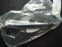 Yamaha Yamaha motorcycle oil dipstick AY SUBARO 15010Z02021035 brand new