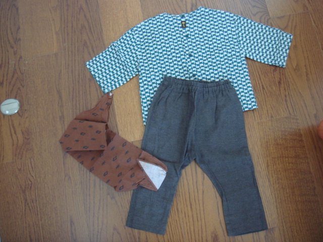 Discounted moimoln Korean small cloud counter girl suit No. 90 spot shooting in kind