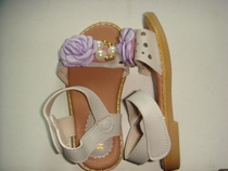 Womens childrens sandals a pair of 26 yards special price 20% discount price only this pair of spot physical shooting