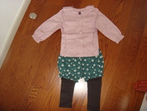 Discount moimoln Korea Small Cloud counter 19 girls set MLF1BAST56 number 100