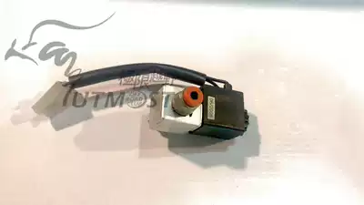 ARB air lock battery valve ARB differential lock solenoid valve differential lock ARB gas pressure relief valve ARB valve