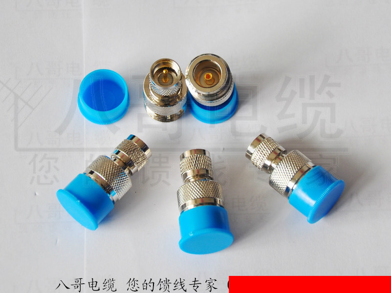 MOTO turn N mother GM300MCS2000M120GM338Motorola on-board intercom intercom adapter