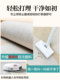 Carpet living room 2025 new thickened light luxury high-end sofa coffee table floor mat wipeable and washable bedroom bedside blanket