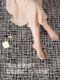 Carpet living room 2026 new light luxury high-end sofa home bedroom bedside thickened easy-care dirty-resistant floor mat