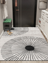 Floor mat entry door mat entry door mat dirt resistant home entrance carpet disposable mat entrance mat access door mat