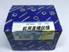 Pinghu machine screw tapping M4 5 5 5 6 5 7 9 11 13 15*0 5 *0 75 *1 *1 5