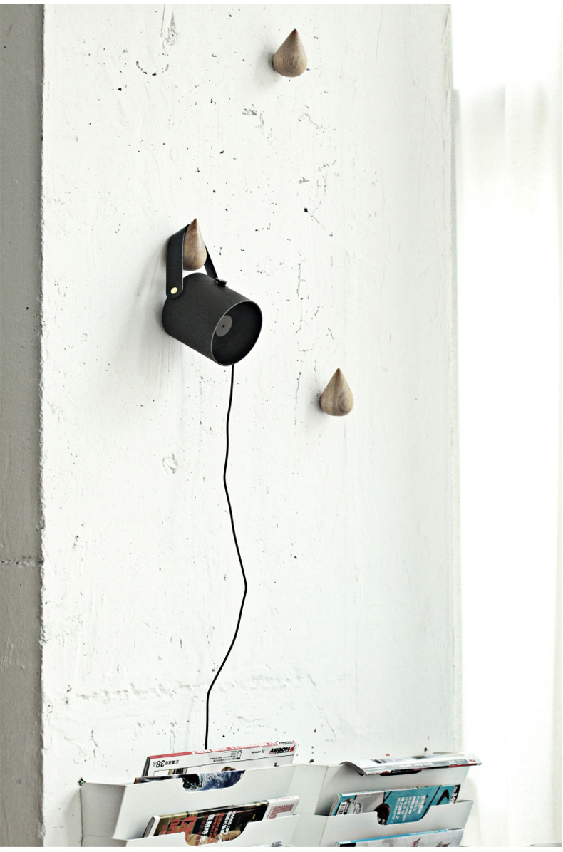 Ventilateur USB - Ref 406876 Image 18