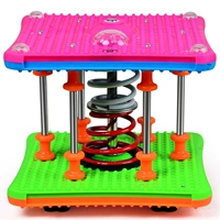 Qughu Bluetooth Музыка