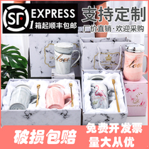 Hand ceremony bridesmaid opening gifts creative and practical activities small gifts birthday wedding gifts beautifully customized