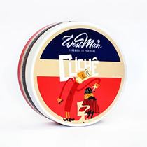 Portugal WESTMAN Clichê barbershop Westman mens shaving soap 120g