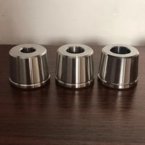 Manual Shaver Bracket 304 Stainless Steel Base for merkur34c futur rockwell