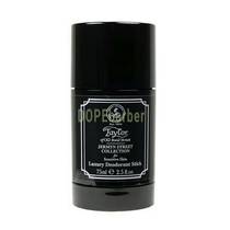 United Kingdom Taylor of Old Bond Street Jeming Gentlemen Fragrant Antiperspirant Skin 75ML