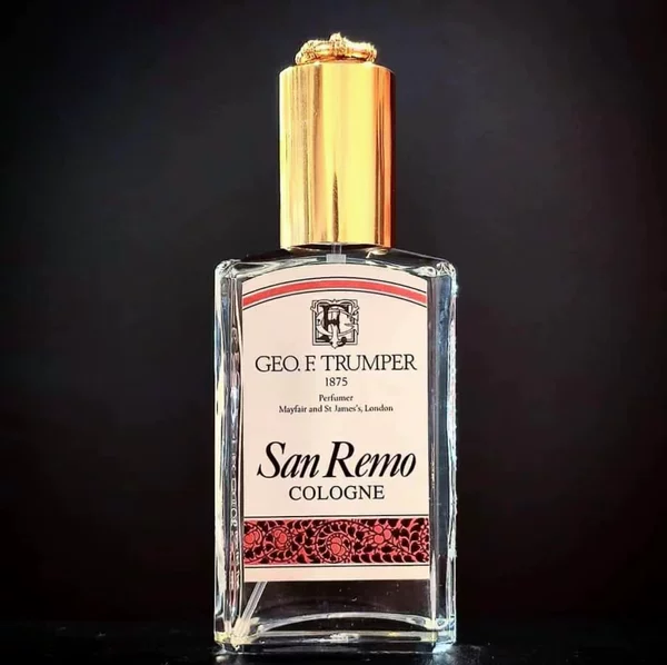 Товары от zhangxiang14758