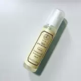 Антиперспирант из сандалового дерева, дезодорант, спрей, аэрозоль, Великобритания, 100 мл