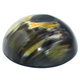 Parker Parker Parker Parker Bearmade Bowl Bowl Bow