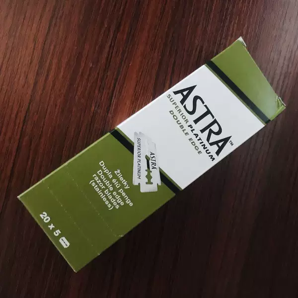 Товары от DOPEbarber男士剃须及barber用品