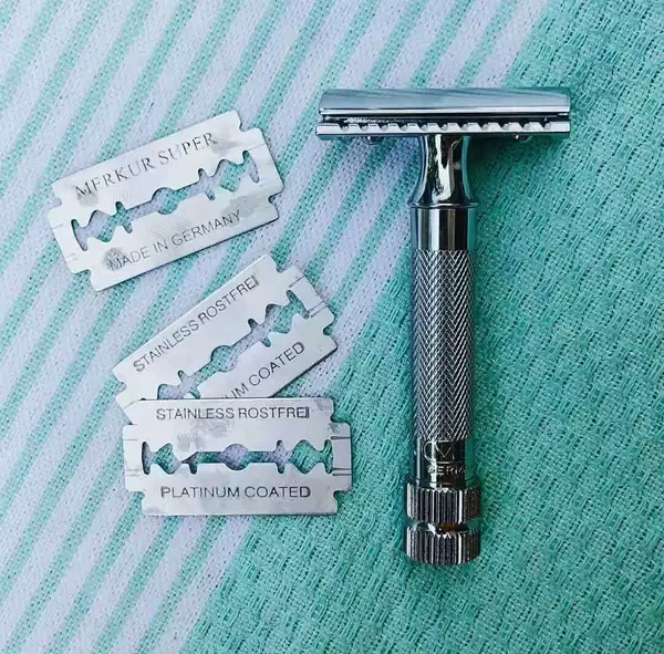 Товары от zhangxiang14758