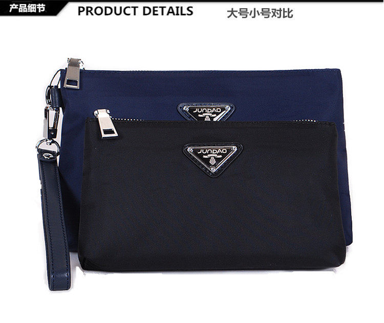 Sac homme - Ref 57190 Image 30