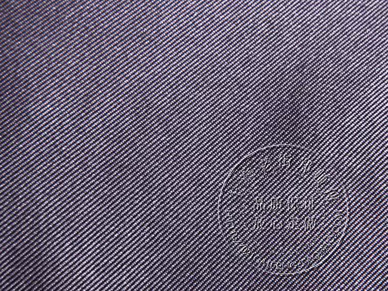 Costume homme en laine - Ref 1565812 Image 15