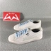 PUMA Clyde Venice shoes Giày dép nam và nữ giới hạn ở thành phố Venice 366611-01 - Dép / giày thường Dép / giày thường