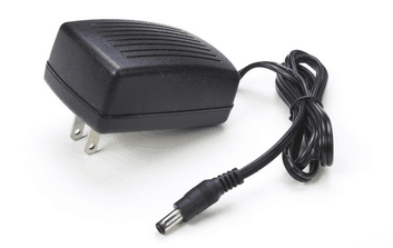 Solove Square Dance Sound Power Supply SA-T16 charger power cord straight up